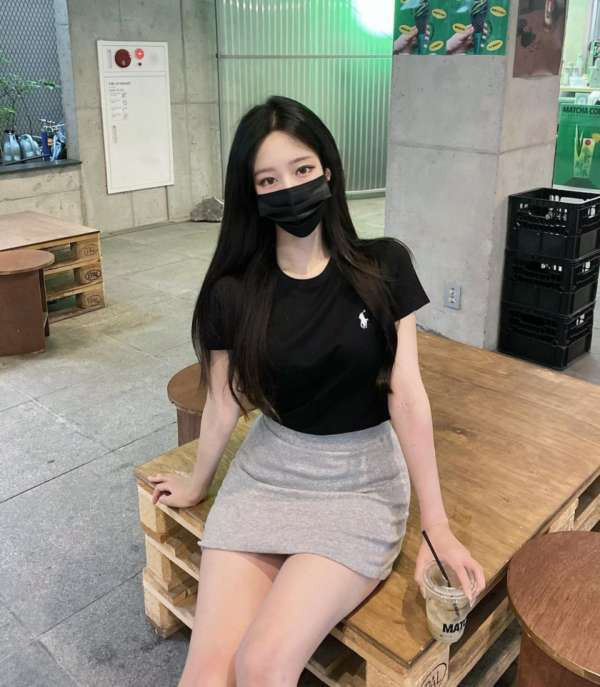 1b86e10db083eba35ee60d36e222dd79_UT6Cj9gZ8n7CfQSZLMriDQD.jpg