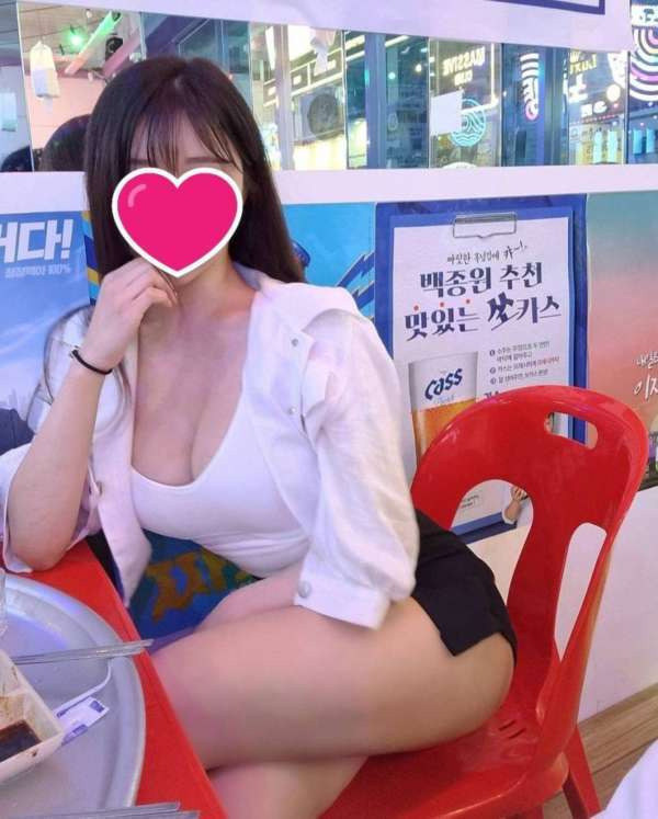 1b86e10db083eba35ee60d36e222dd79_XJjxS1SYZ.jpg