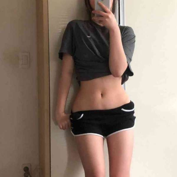1b86e10db083eba35ee60d36e222dd79_fovo7wcMaBwfMRvjIa.jpg