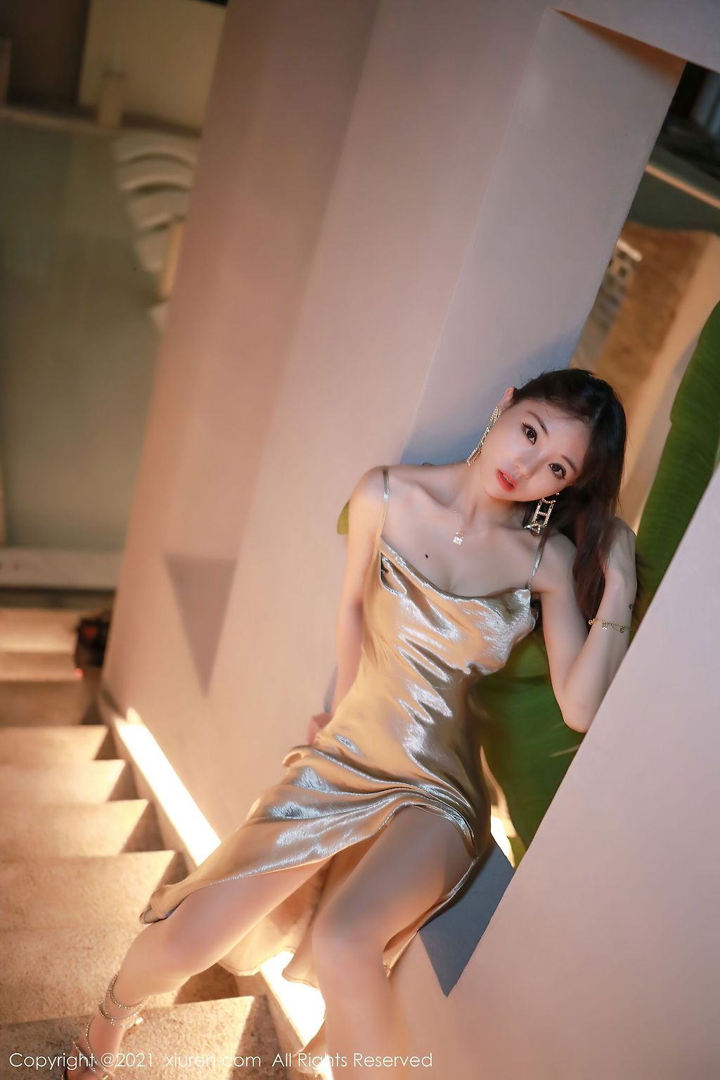 XIUREN-No.3734-Bella-MrCong.com-021.jpg