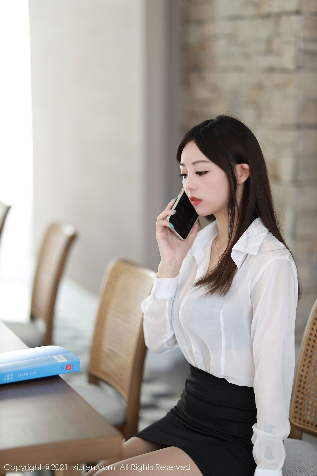 XIUREN-No.3582-Bella-MrCong.com-001.jpg
