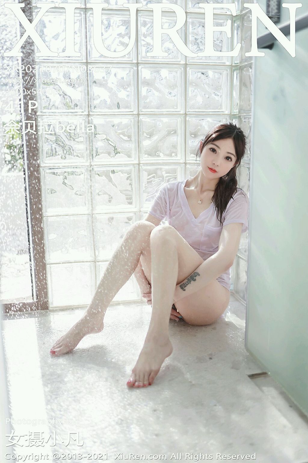 XIUREN-No.3637-Bella-MrCong.com-042.jpg