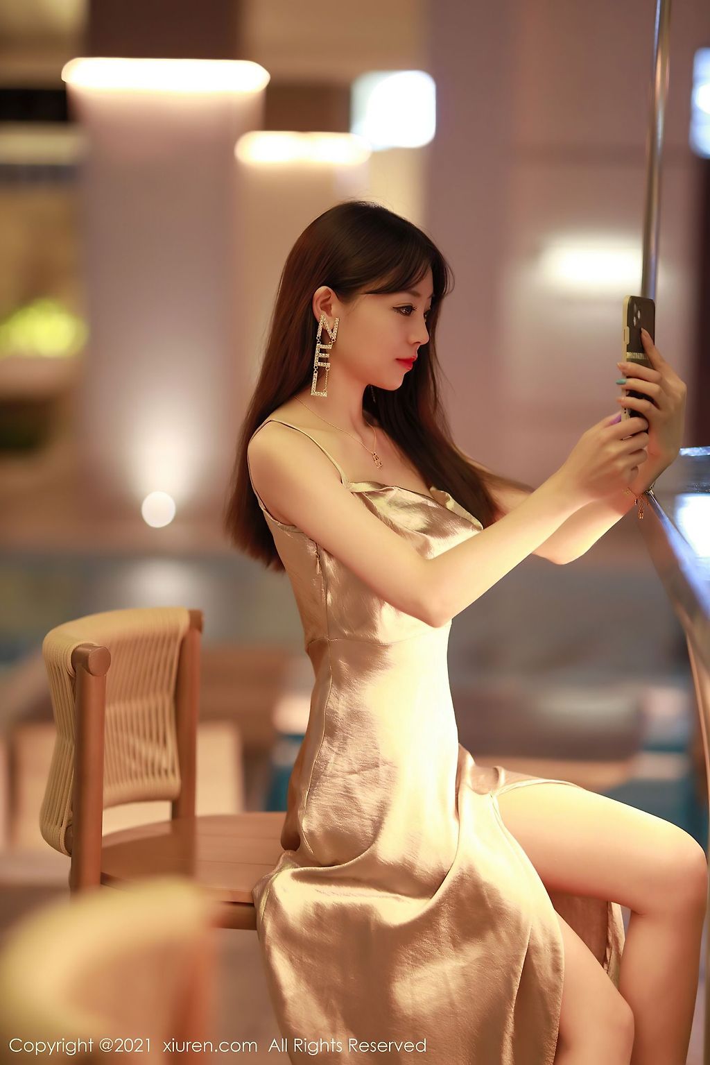 XIUREN-No.3734-Bella-MrCong.com-006.jpg