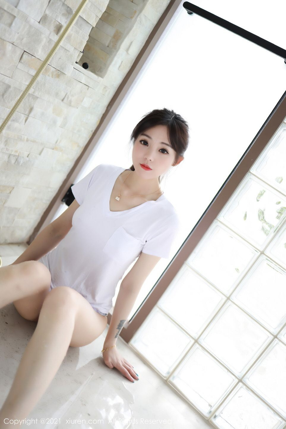 XIUREN-No.3637-Bella-MrCong.com-001.jpg