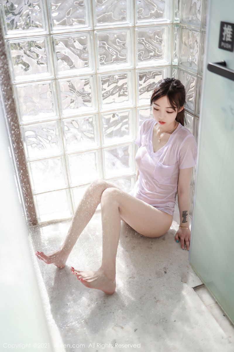 XIUREN-No.3637-Bella-MrCong.com-032.jpg