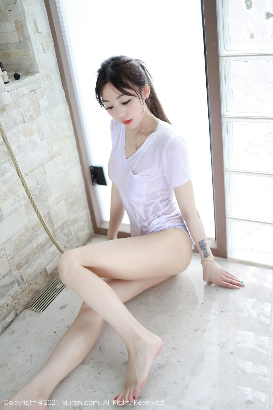 XIUREN-No.3637-Bella-MrCong.com-017.jpg