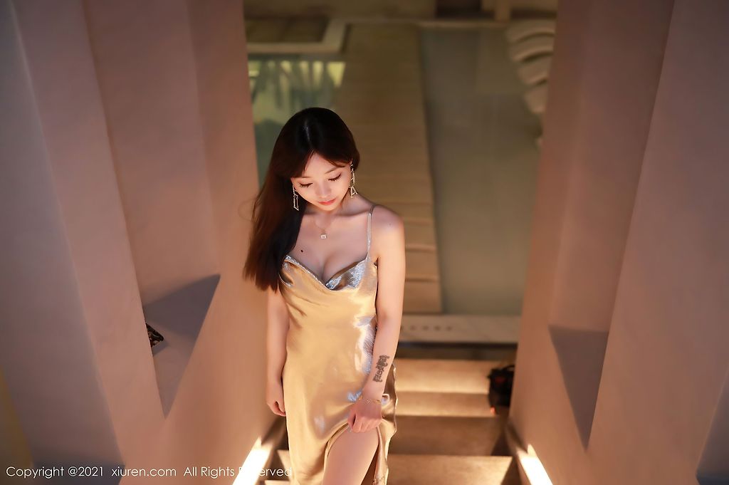 XIUREN-No.3734-Bella-MrCong.com-015.jpg