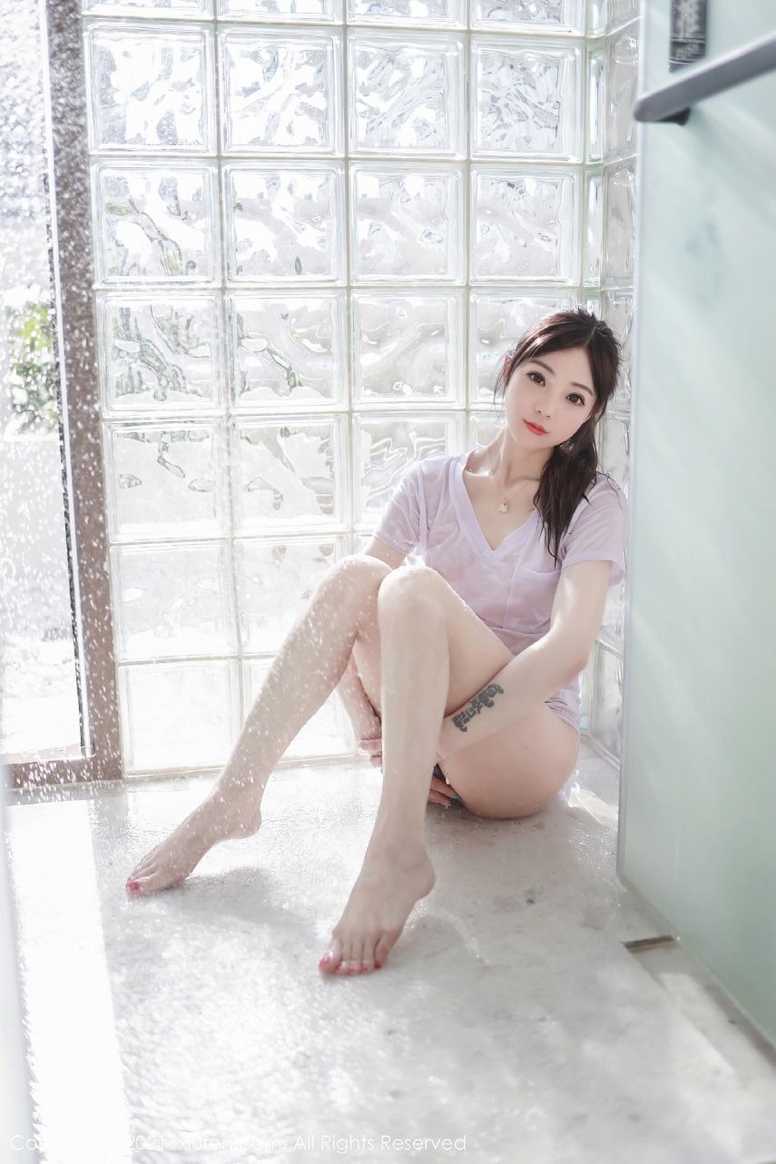 XIUREN-No.3637-Bella-MrCong.com-005.jpg