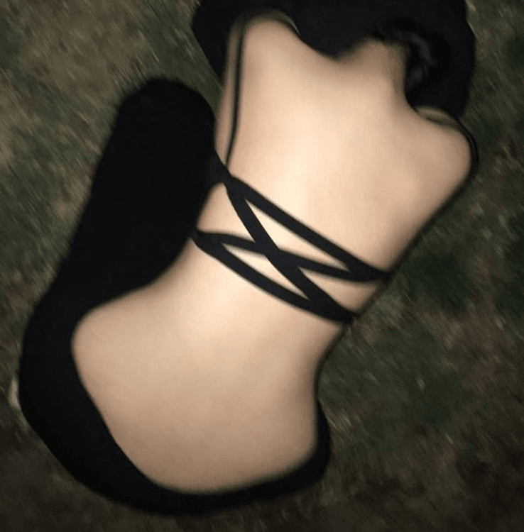 1b86e10db083eba35ee60d36e222dd79_MAR1up89LhcFUw9eC2eUOKLwQVxjRJ.png