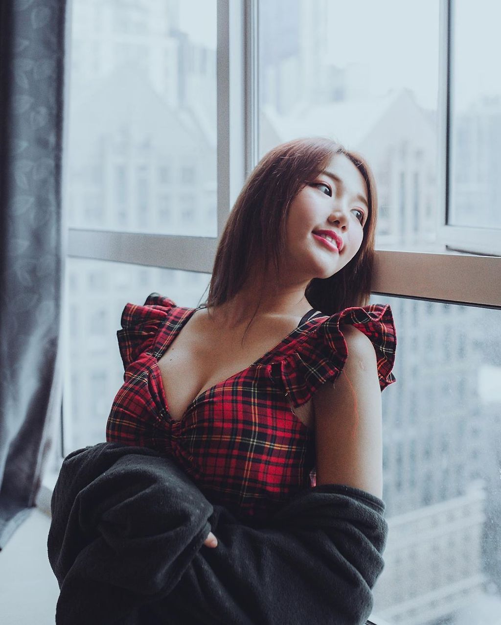 @ () (97).jpg