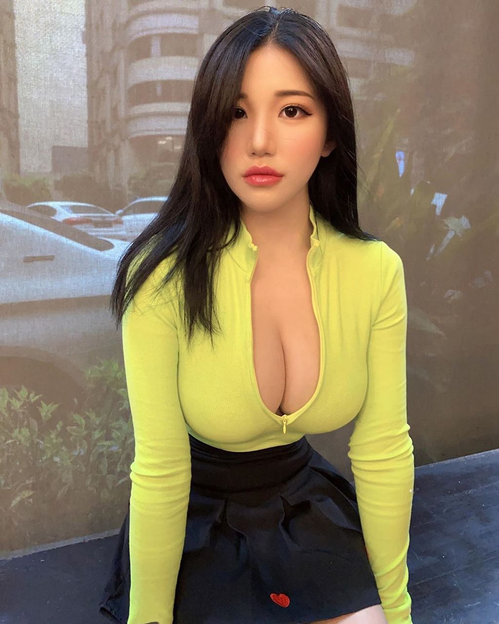 @ () (62).JPG