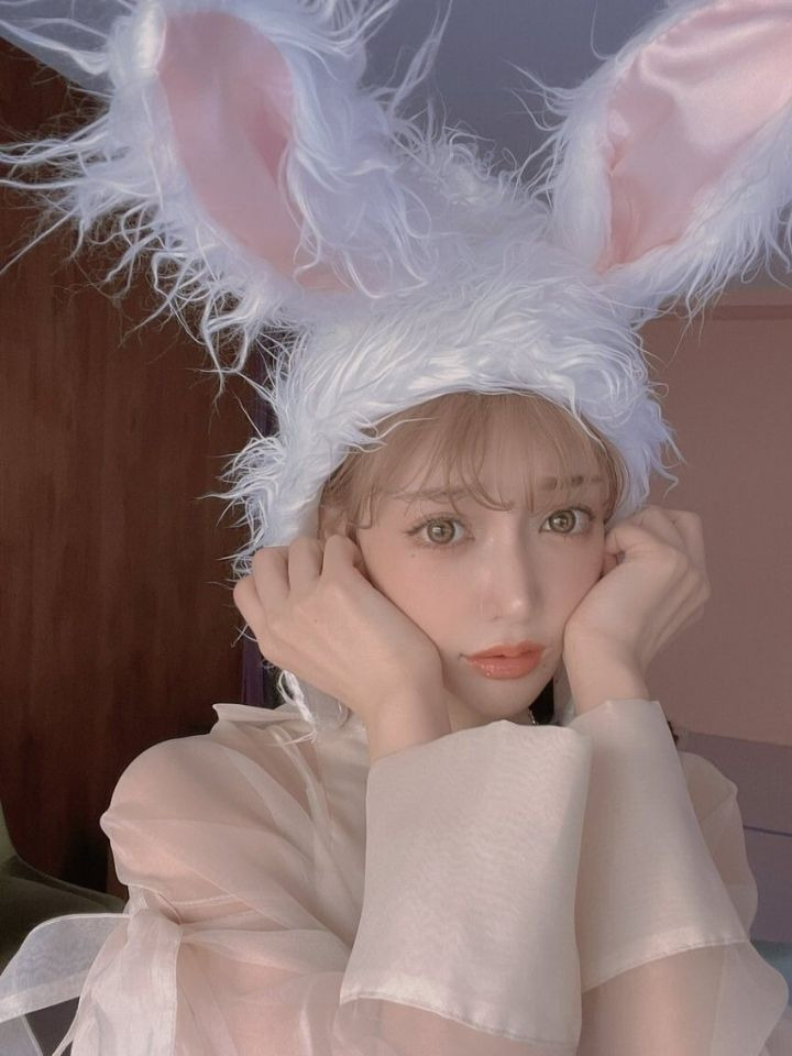 AV 은퇴한 아스카 키라라 근황2.jpg