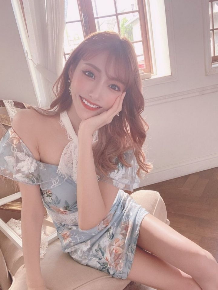 AV 은퇴한 아스카 키라라 근황3.jpg