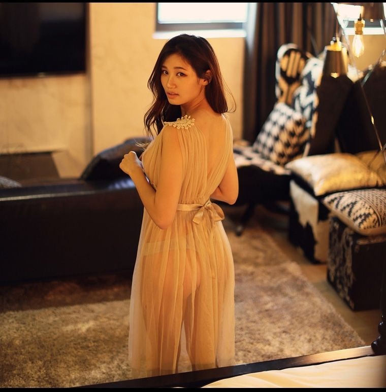이희은 사장님 니플패치12.jpg