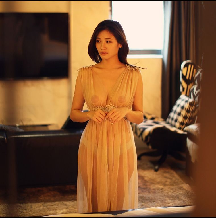 이희은 사장님 니플패치13.jpg