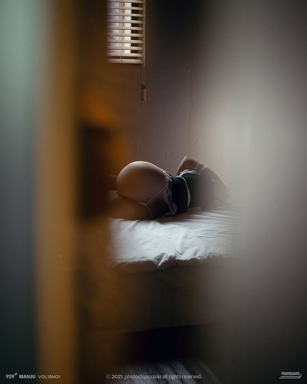 홍보용1.jpg