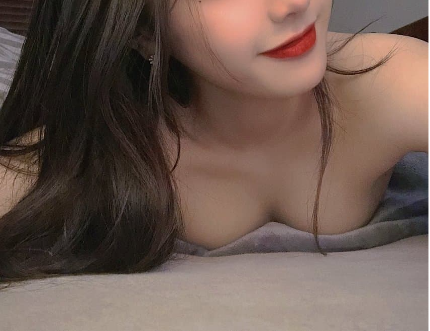 114.png