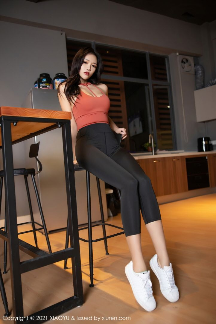XiaoYu-Vol.555-Na-Bi-MrCong.com-060.jpg
