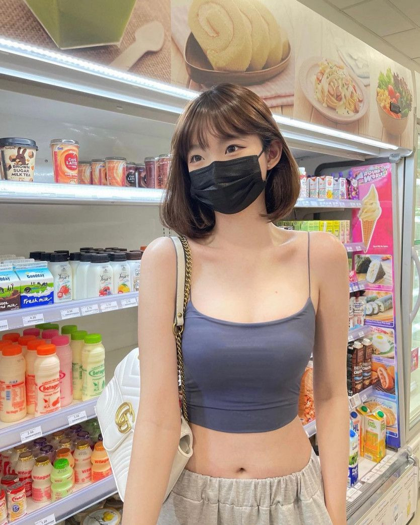 24post_002.jpg