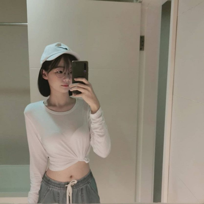 24post_004.jpg