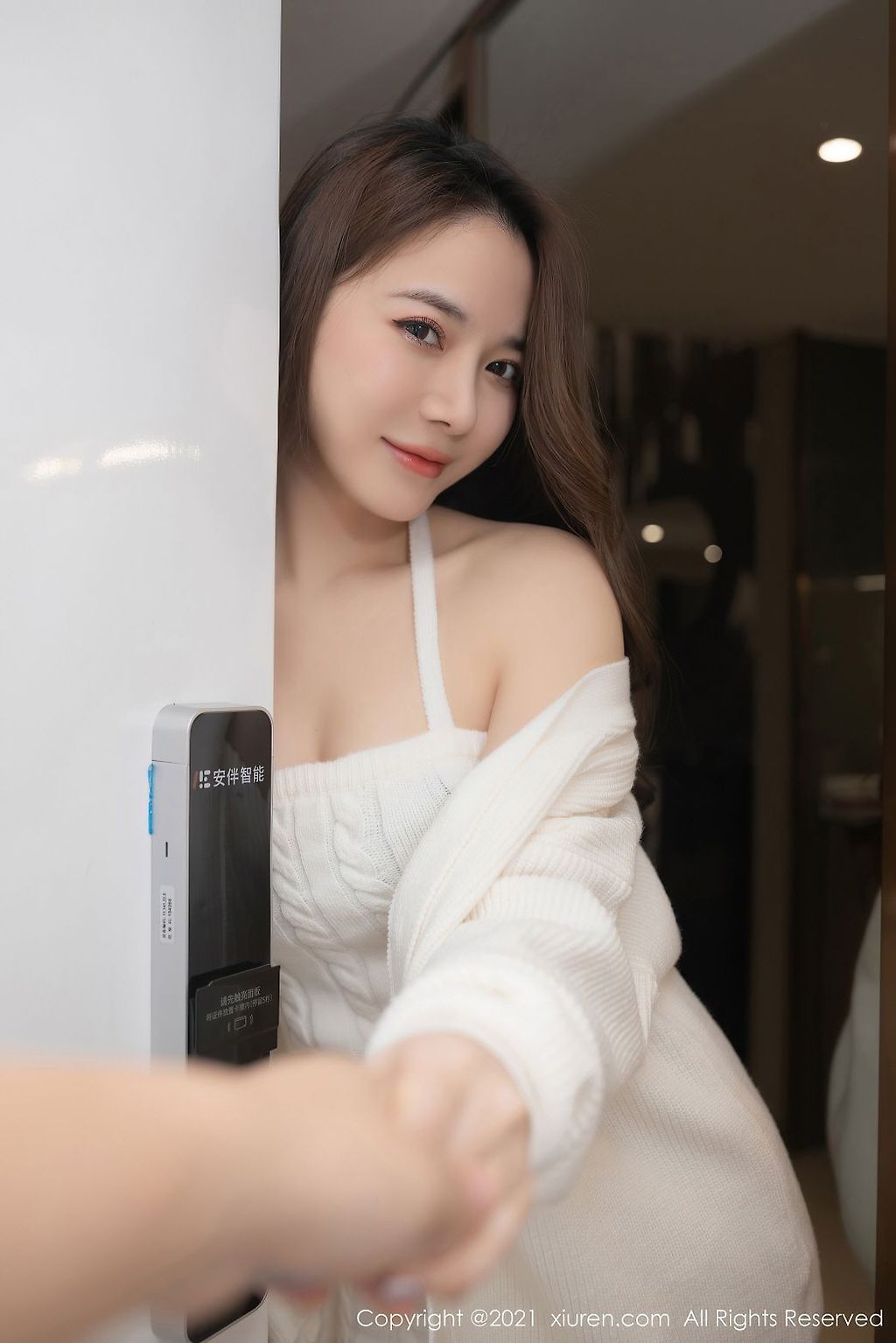 XIUREN-No.3171-Fish-MrCong.com-005.jpg