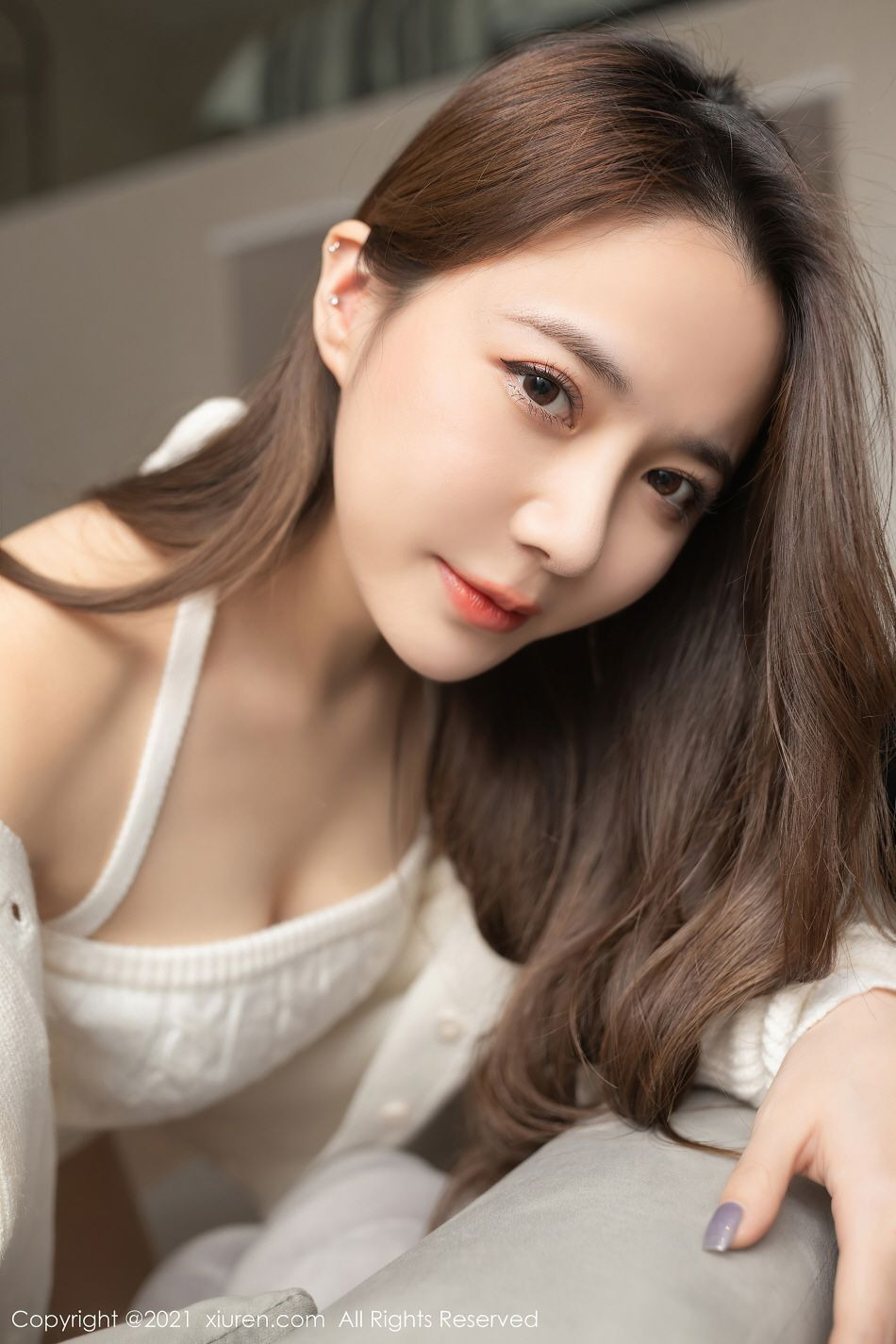 XIUREN-No.3171-Fish-MrCong.com-014.jpg