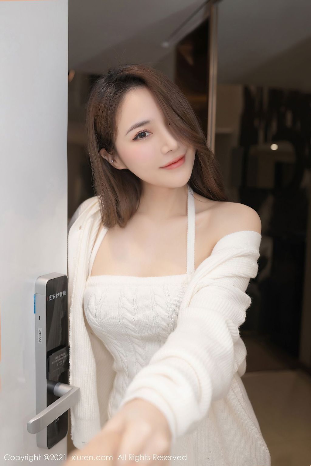 XIUREN-No.3171-Fish-MrCong.com-007.jpg