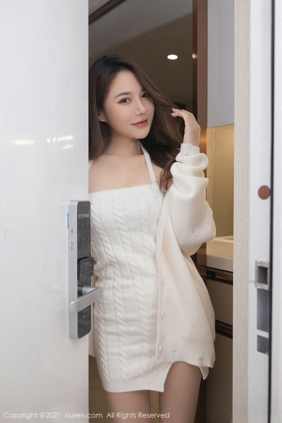 XIUREN-No.3171-Fish-MrCong.com-003.jpg