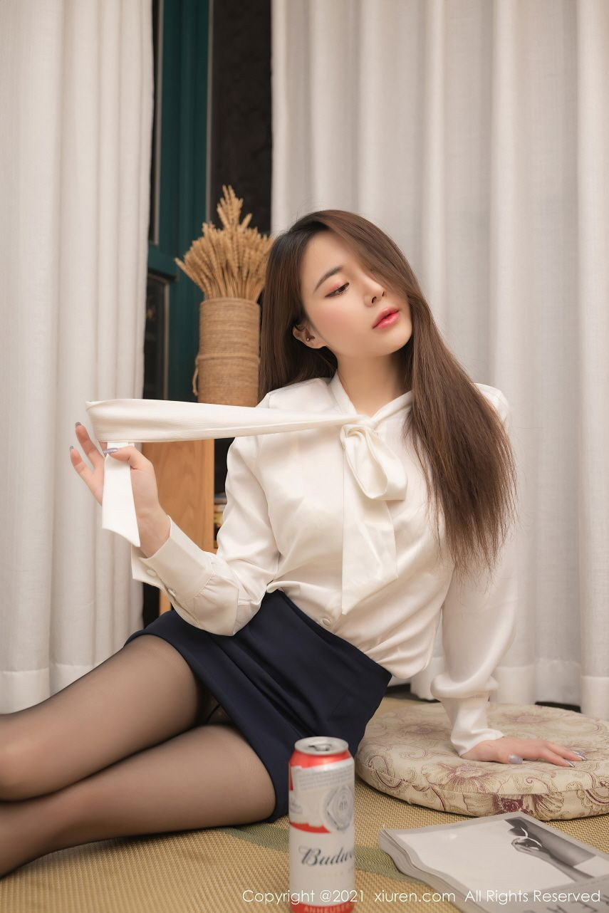 XIUREN-No.3249-Fish-MrCong.com-016.jpg