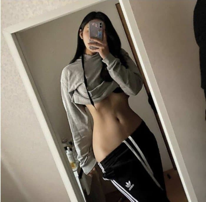 1b86e10db083eba35ee60d36e222dd79_4HuLTGqo7Q6.jpg