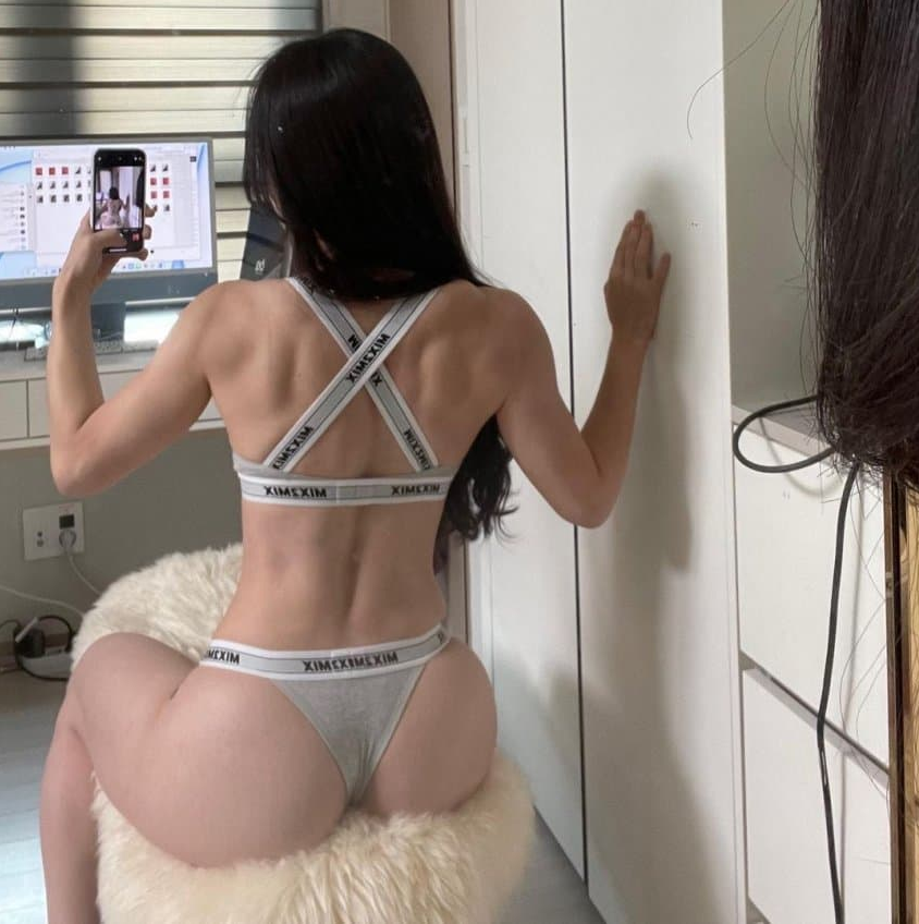 1649347417 (24).png