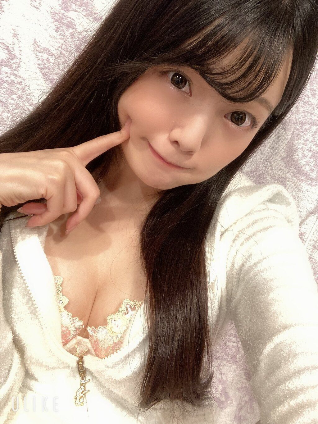 야나이 메루5.jpg