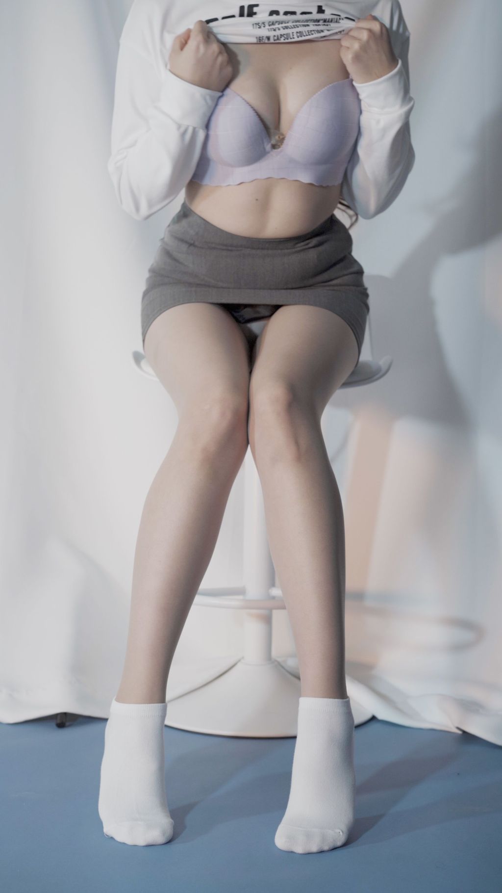 욜리짱 (10).jpg