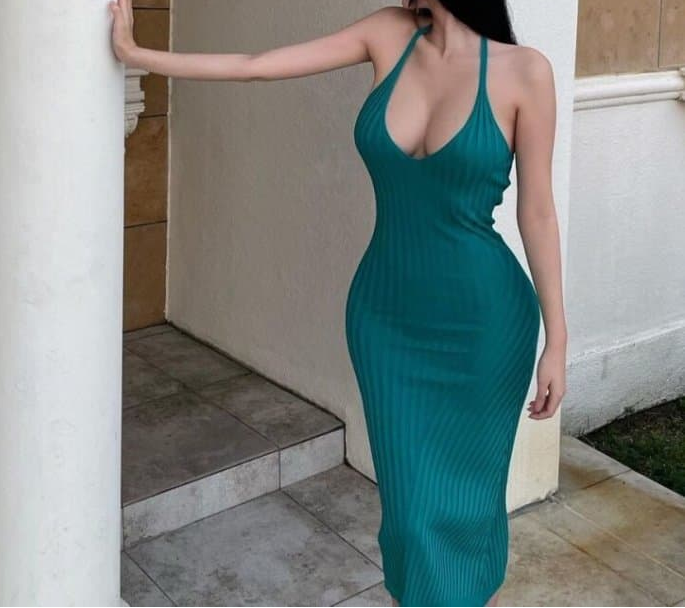 1550.png
