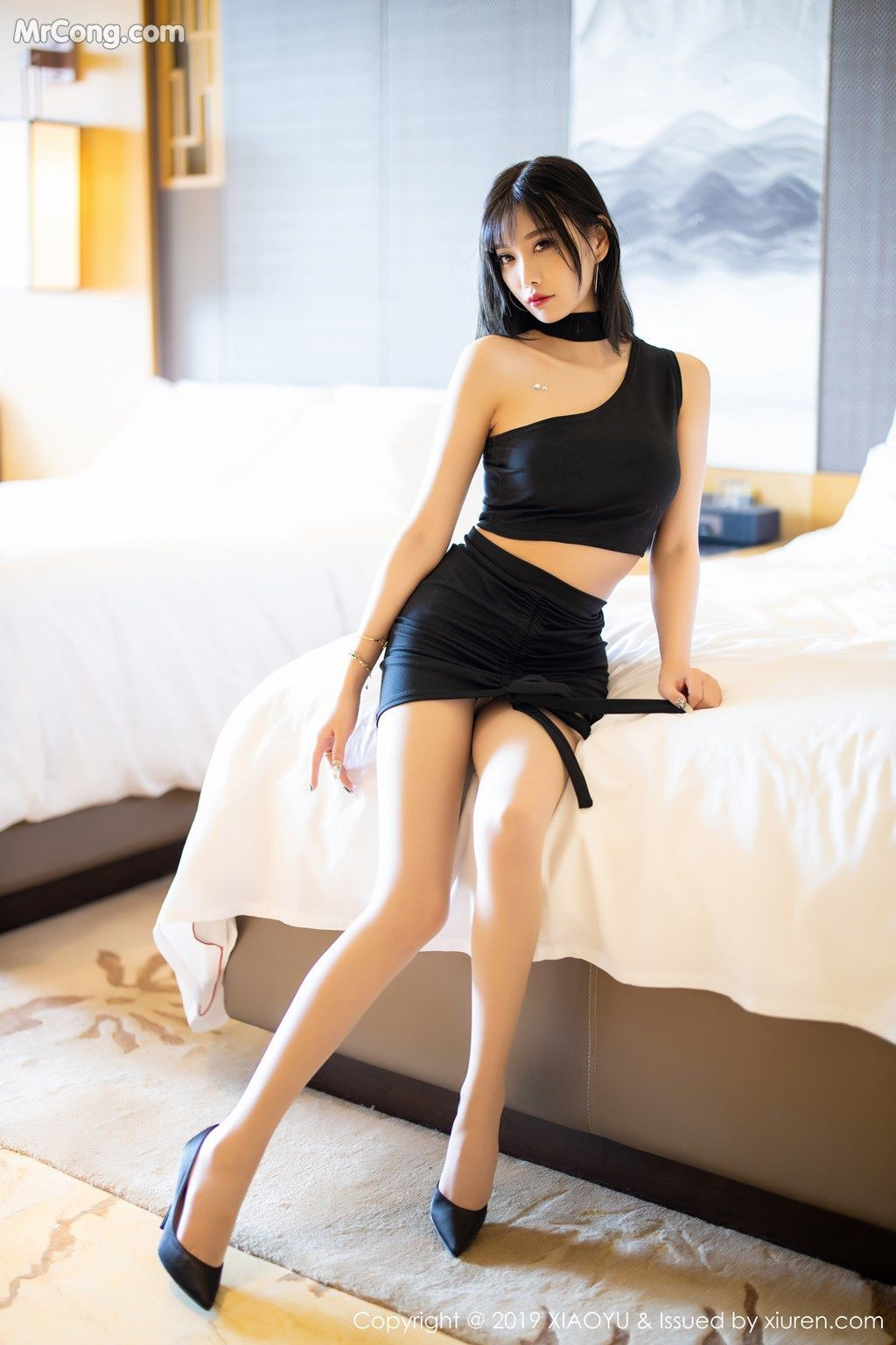 XiaoYu-Vol_134-Yang-Chen-Chen-sugar-MrCong_com-011.jpg