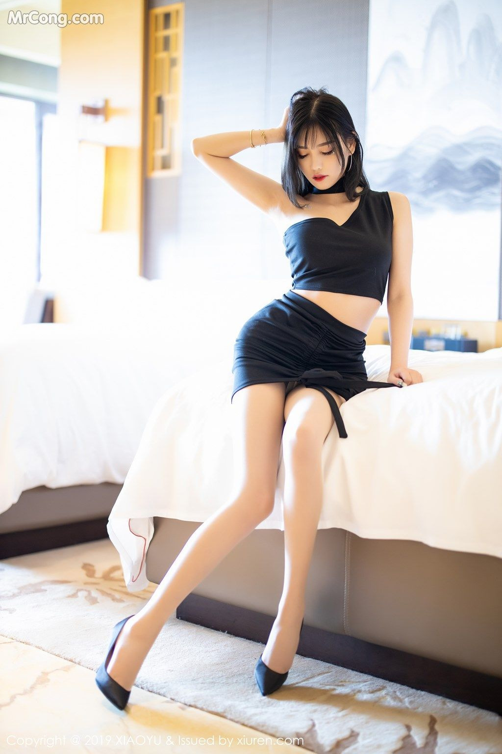 XiaoYu-Vol_134-Yang-Chen-Chen-sugar-MrCong_com-012.jpg