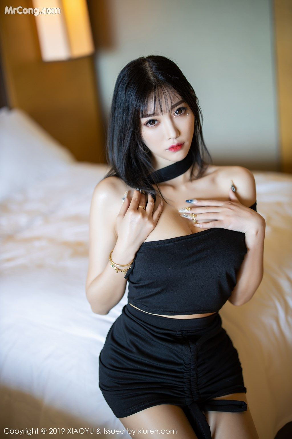 XiaoYu-Vol_134-Yang-Chen-Chen-sugar-MrCong_com-018.jpg