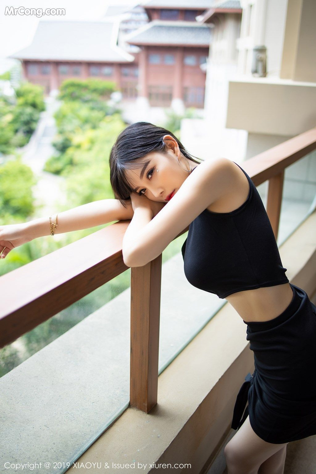 XiaoYu-Vol_134-Yang-Chen-Chen-sugar-MrCong_com-062.jpg