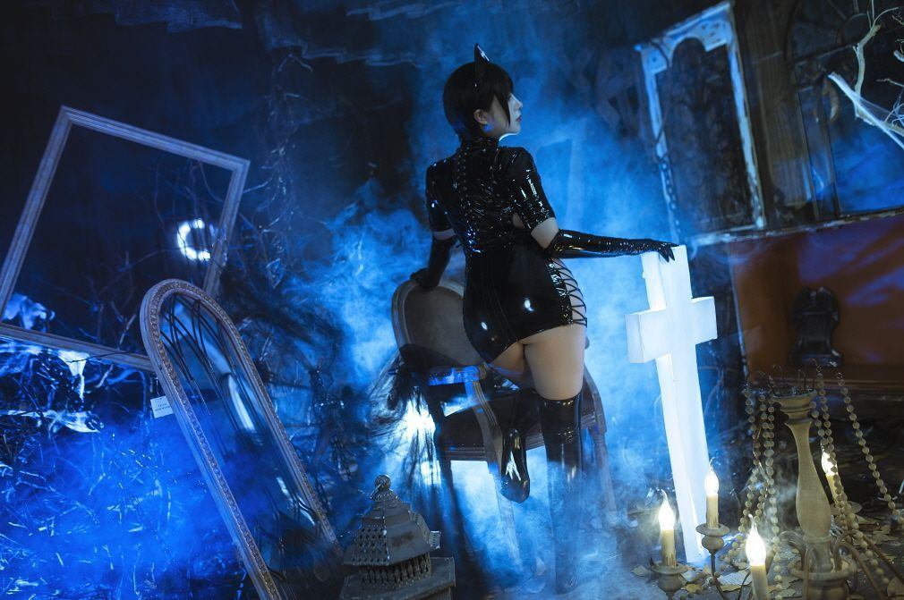 Coser-Rongrongzi-Vol003 (28).jpg