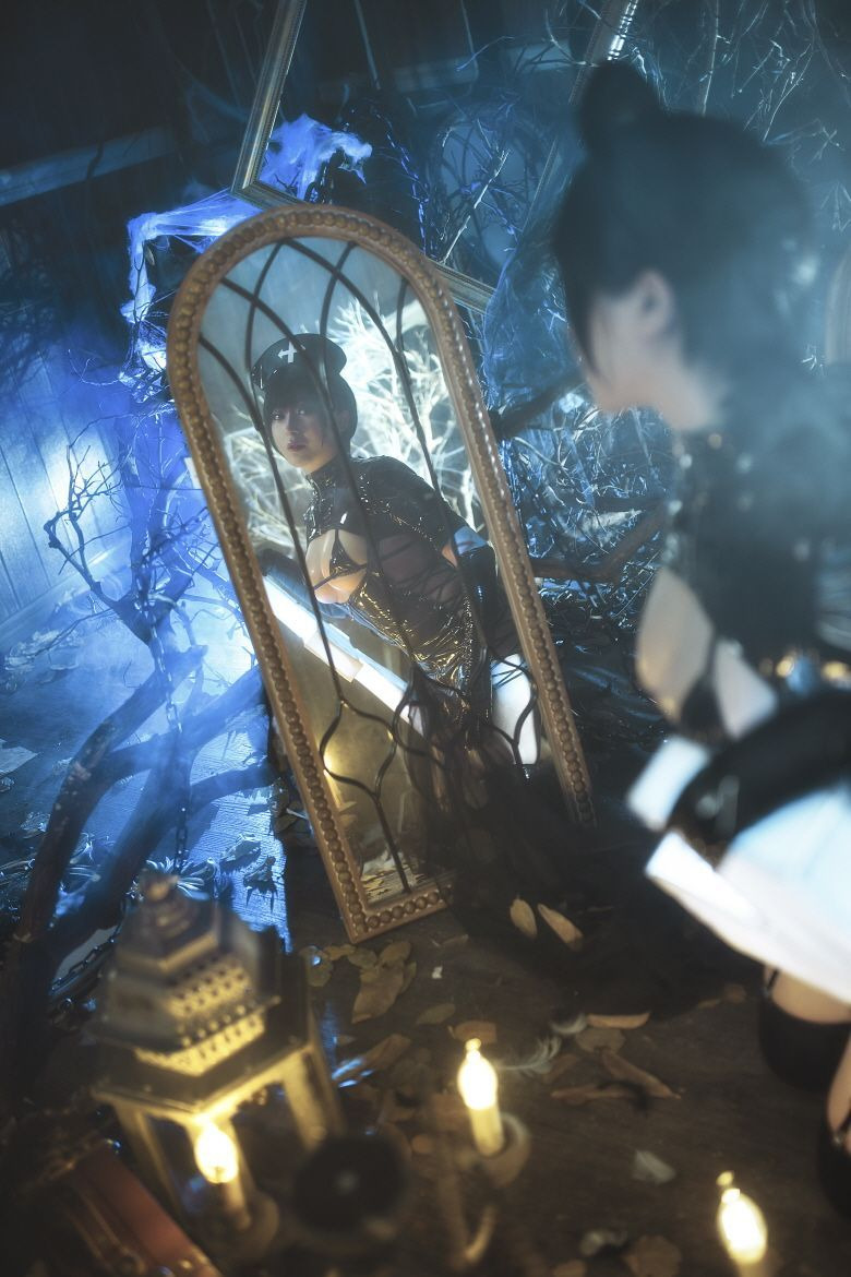 Coser-Rongrongzi-Vol003 (24).jpg