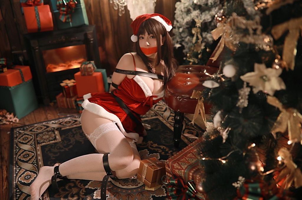 Coser-Rongrongzi-Vol002 (3).JPG