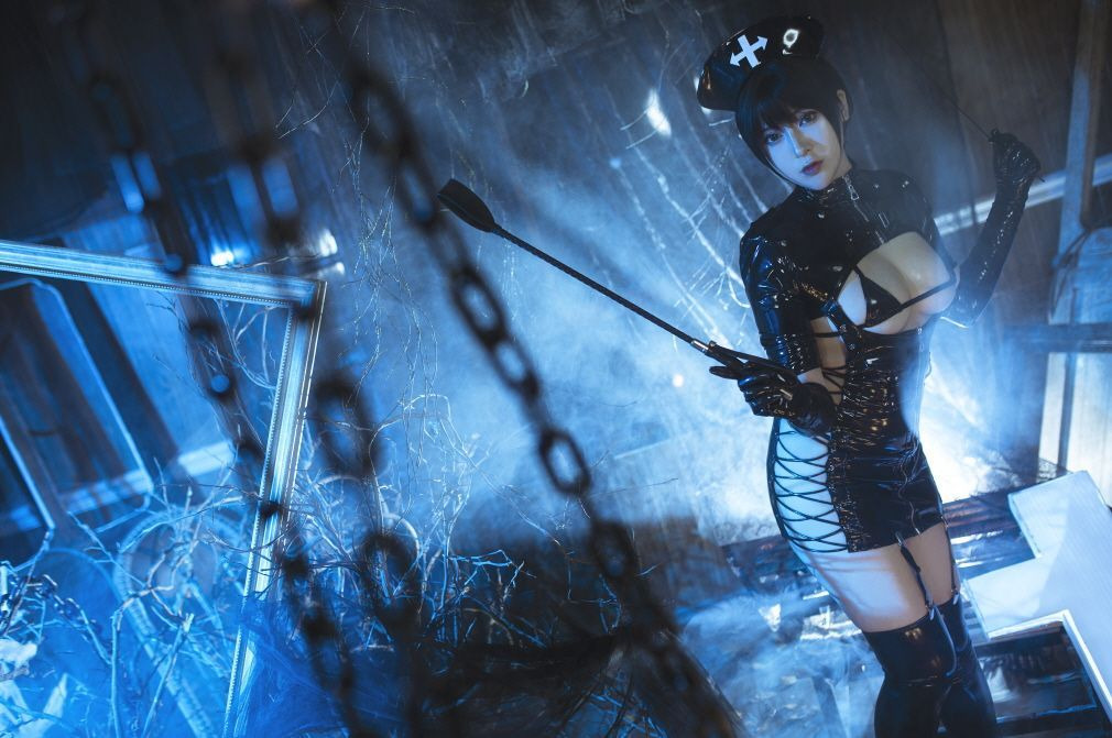 Coser-Rongrongzi-Vol003 (38).jpg