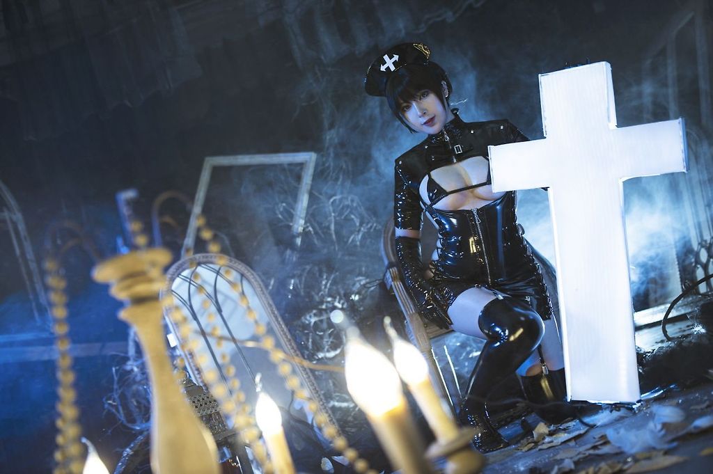 Coser-Rongrongzi-Vol003 (23).jpg