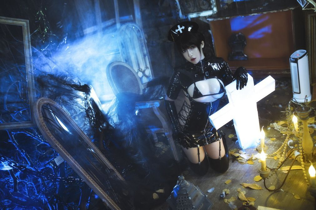 Coser-Rongrongzi-Vol003 (25).jpg