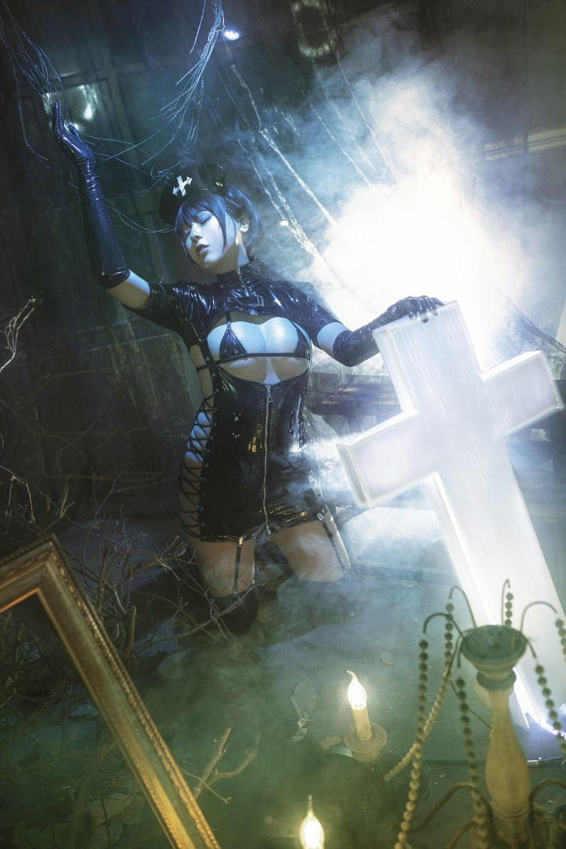 Coser-Rongrongzi-Vol003 (50).jpg