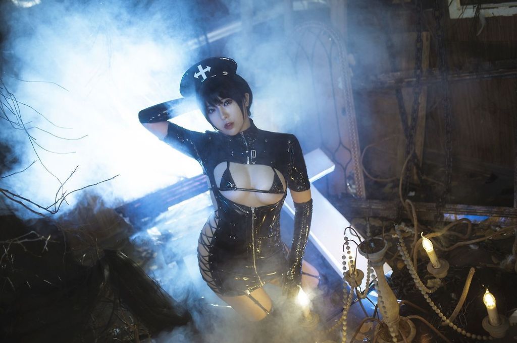 Coser-Rongrongzi-Vol003 (45).jpg