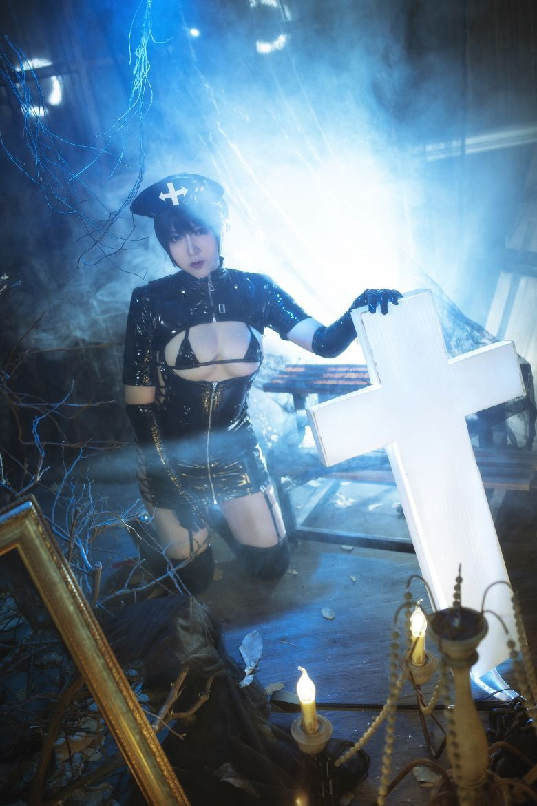 Coser-Rongrongzi-Vol003 (47).jpg