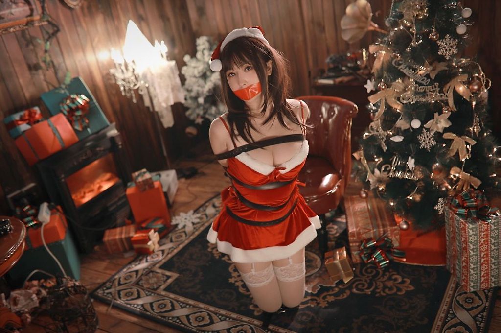 Coser-Rongrongzi-Vol002 (29).JPG