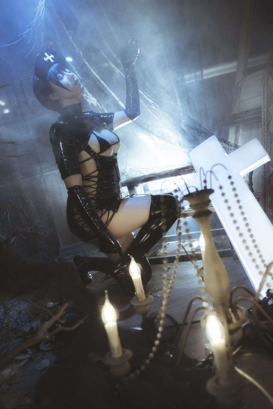 Coser-Rongrongzi-Vol003 (53).jpg