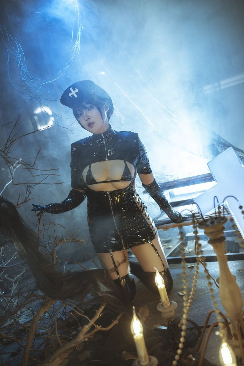 Coser-Rongrongzi-Vol003 (52).jpg